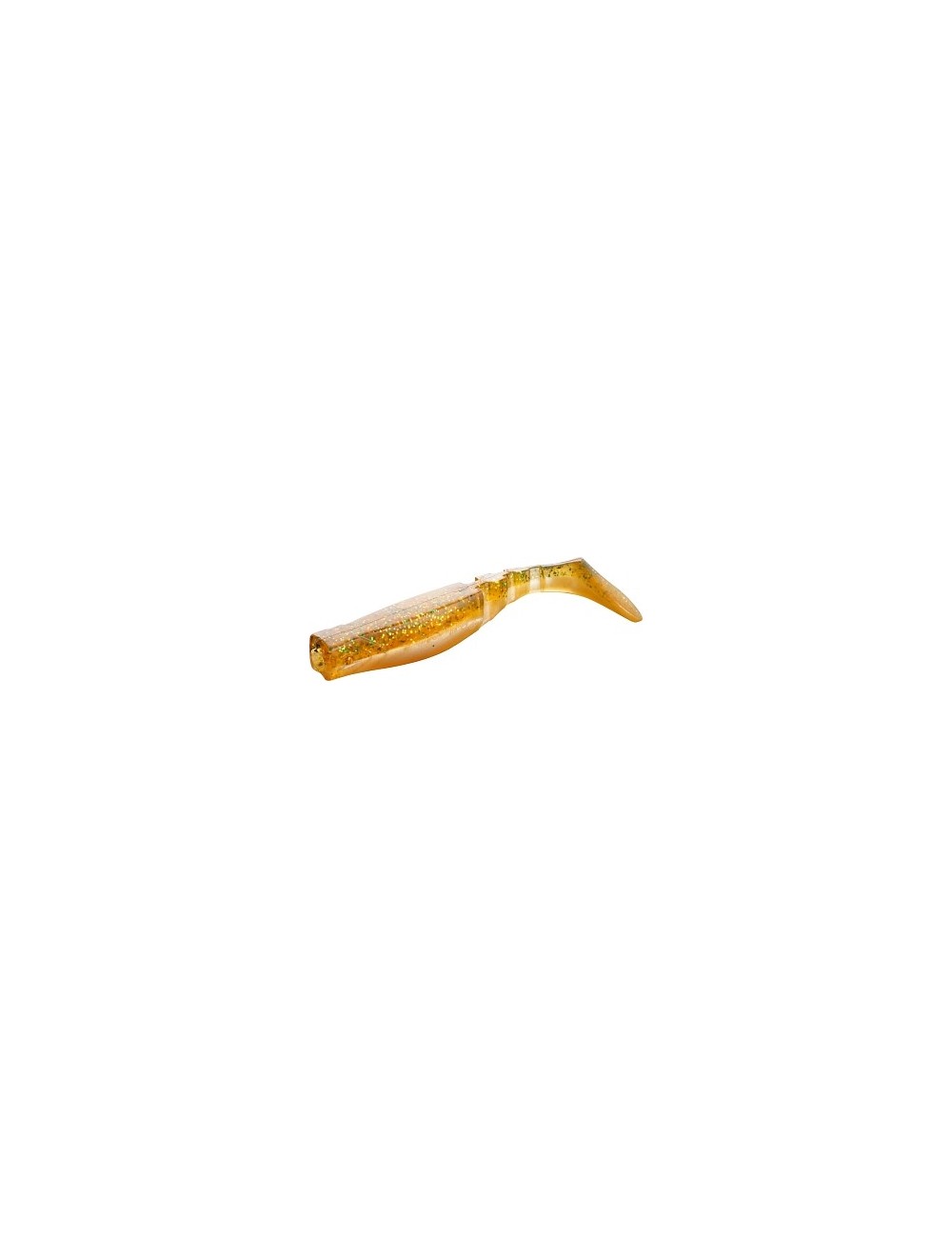 Mikado Fishunter 7cm 33
