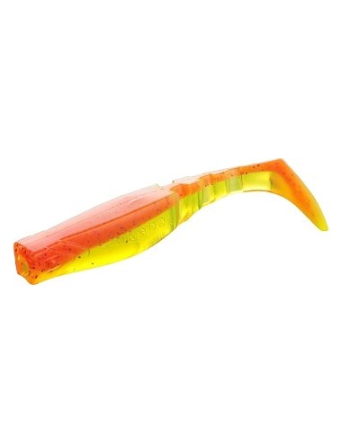Mikado Fishunter 7cm 78