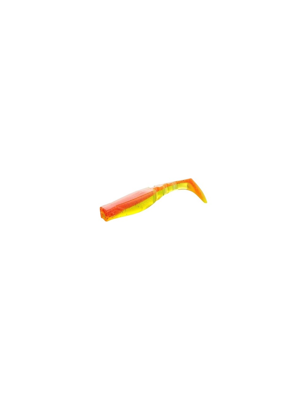 Mikado Fishunter 7cm 78