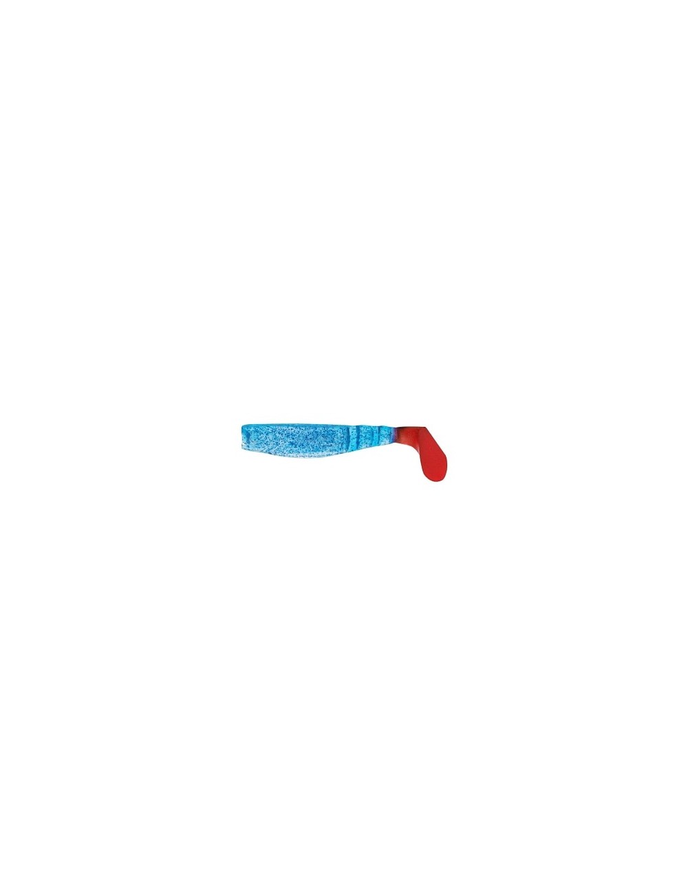 Mikado Fishunter 7cm 30RT