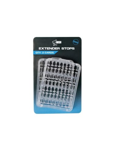 Nash Extender Stop 2mm