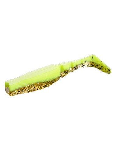 Mikado Fishunter 7cm 117