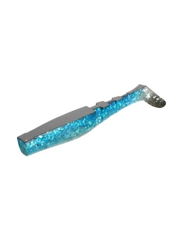 Mikado Fishunter 7cm 125
