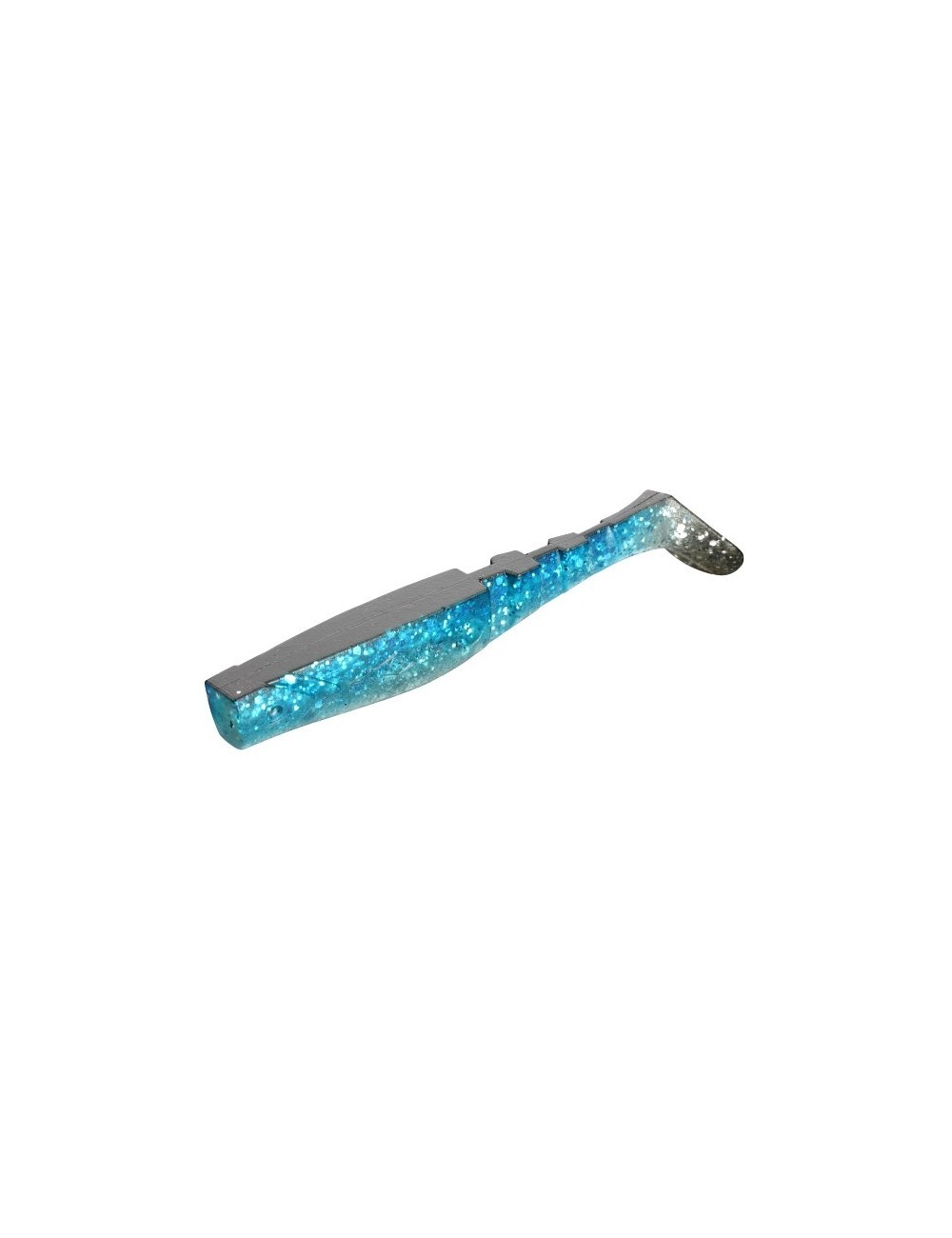 Mikado Fishunter 7cm 125