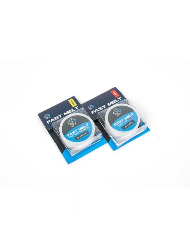 Nash Fast Melt PVA Tape...