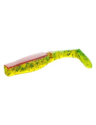 Mikado Fishunter 7cm 34