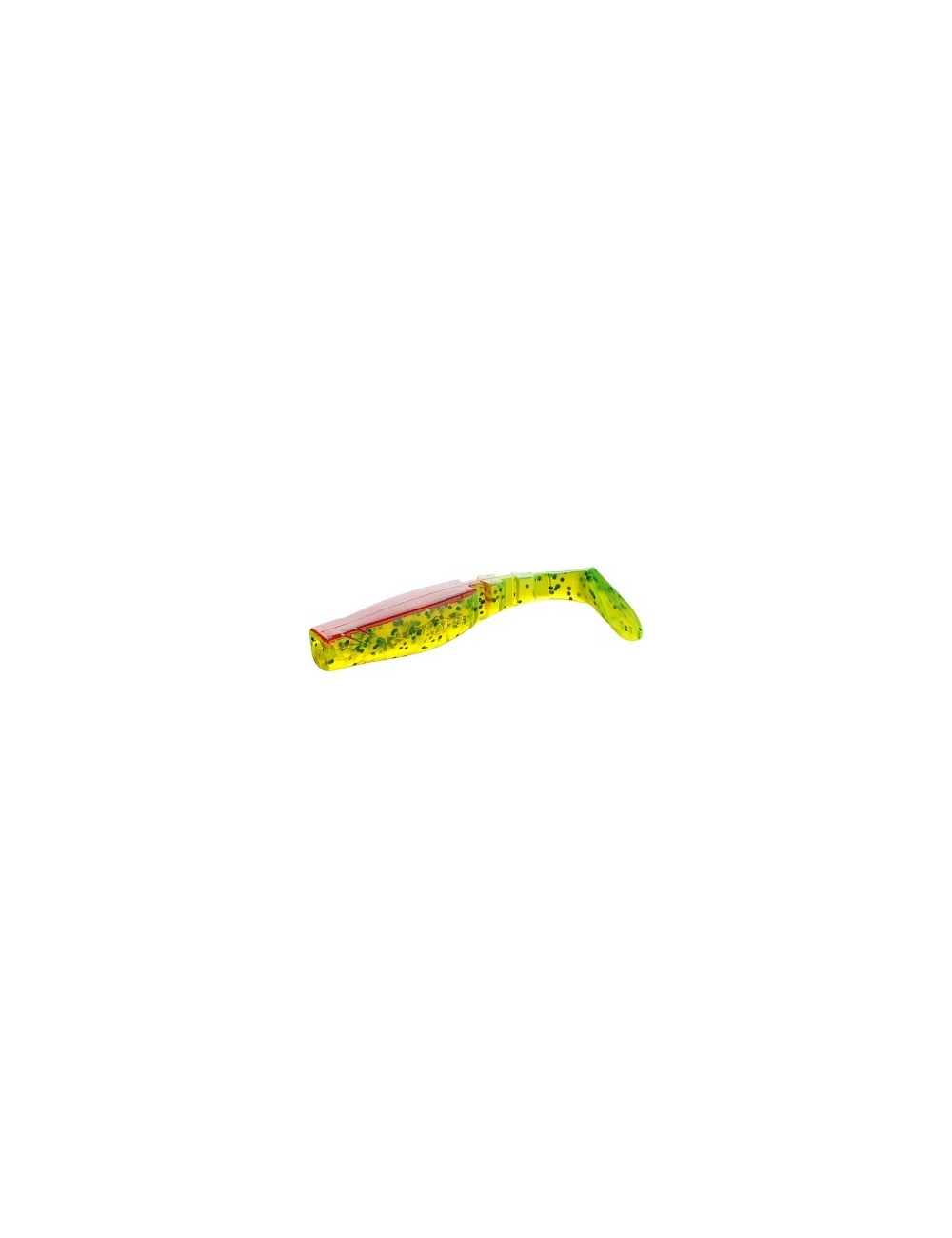 Mikado Fishunter 7cm 34