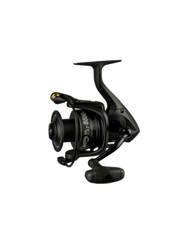 Ryobi Ecusima Big Cat 6500...