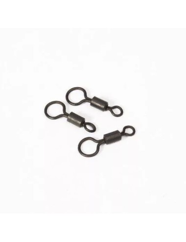 Nash Helicopter Swivel