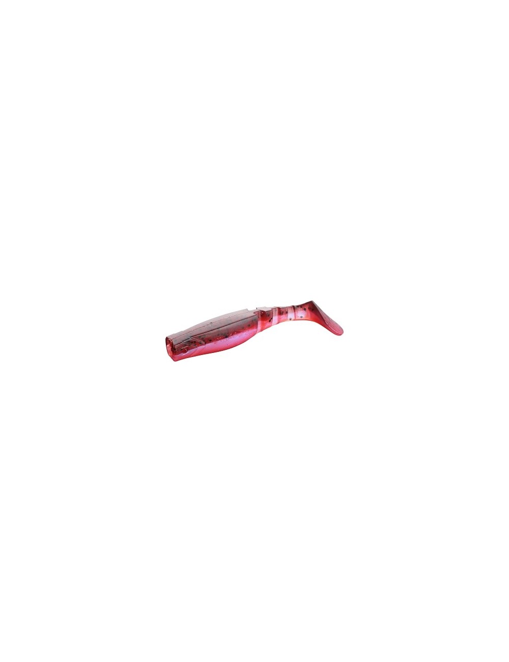 Mikado Fishunter 7cm 111