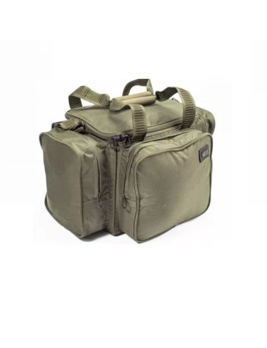 Nash Carryall Large