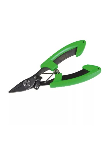 MadCat Braid Scissor DLX...