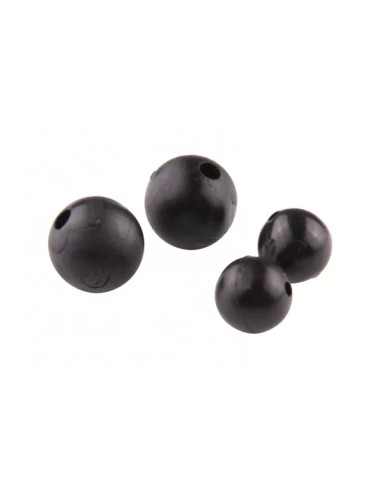 MadCat Rubber Beads 10mm...