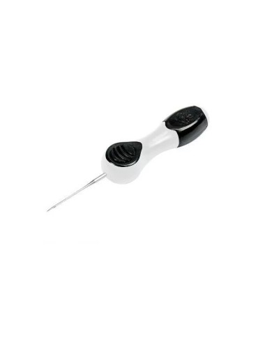 Nash Maggot Needle Fűzőtű