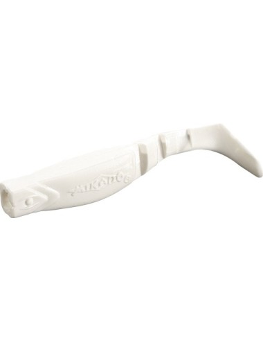 Mikado Fishunter 7cm 02T