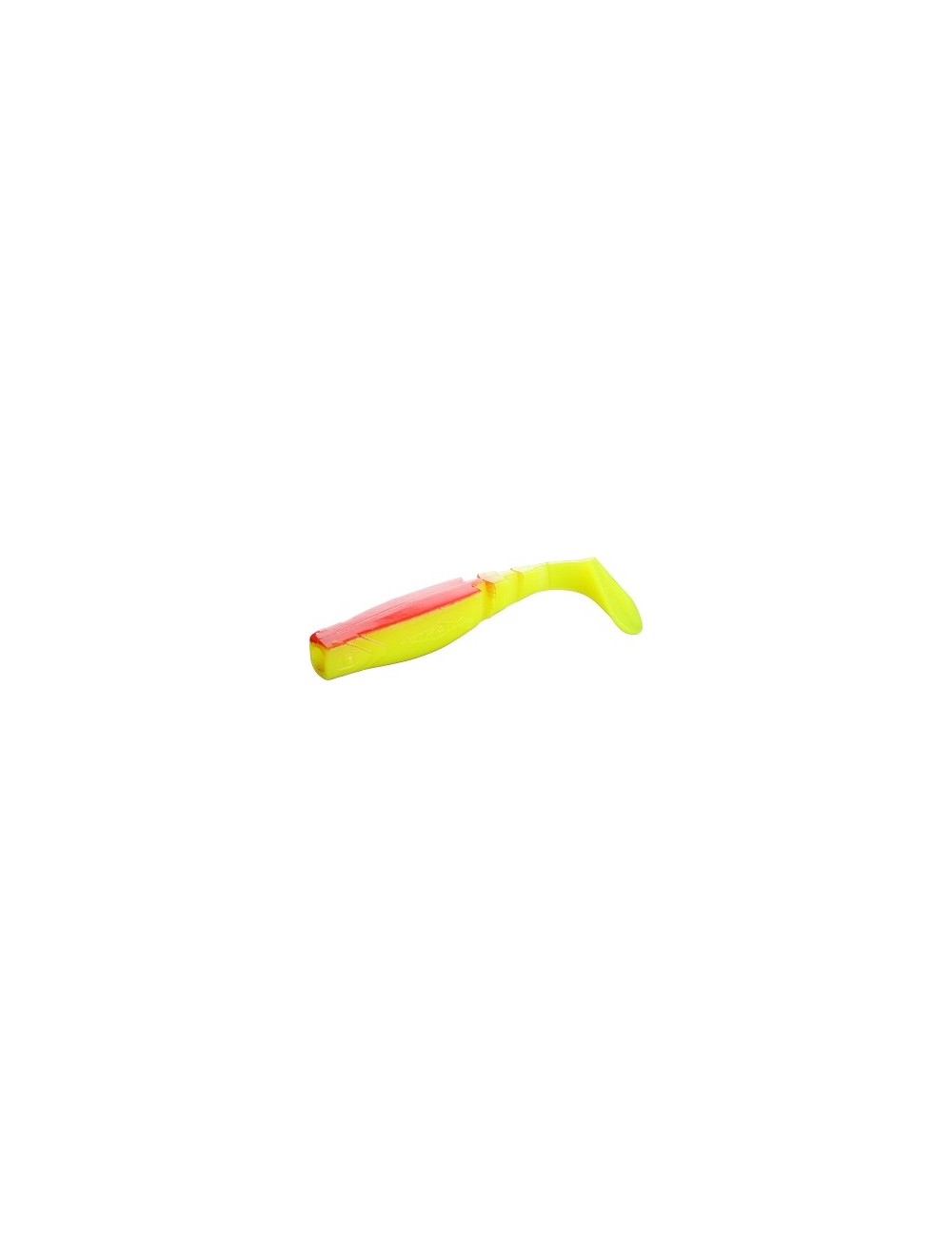 Mikado Fishunter 7cm 04