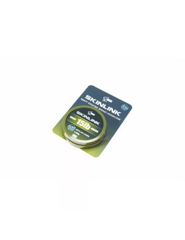 Nash Skinlink Semi-Stiff...