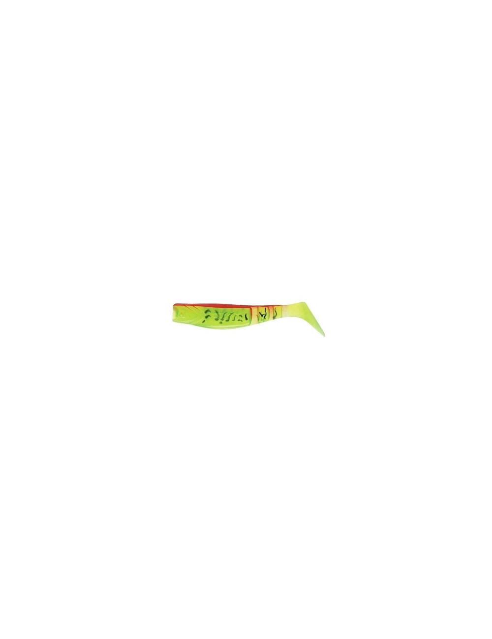 Mikado Fishunter 7cm 61