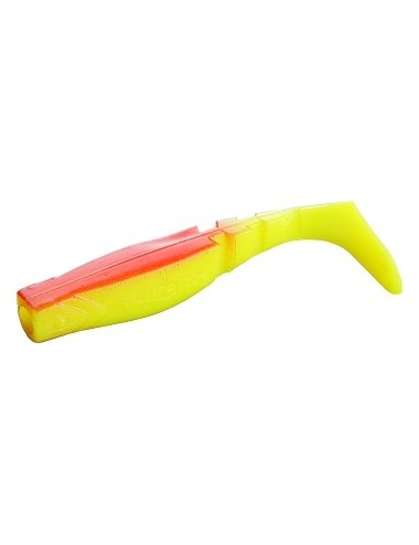 Mikado Fishunter 7cm 64