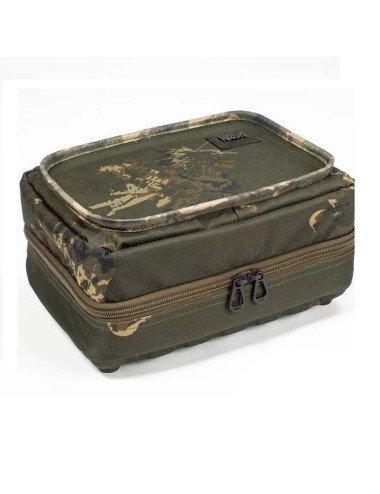Nash Subterfuge Work Box