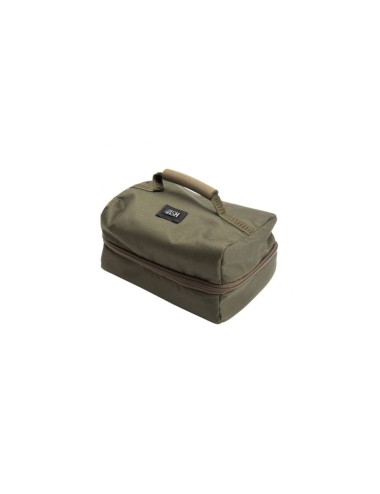 Nash Tackle Pouch