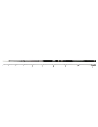 Nevis Whisper Catfish 325cm...