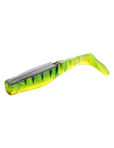 Mikado Fishunter 7cm 57