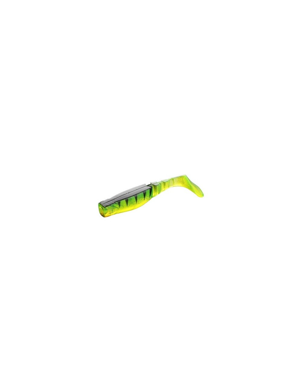 Mikado Fishunter 7cm 57