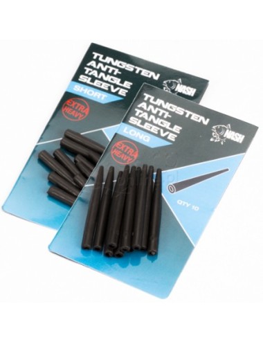 Nash Tungsten Anti Tangle...