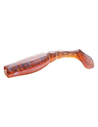 Mikado Fishunter 7cm 113