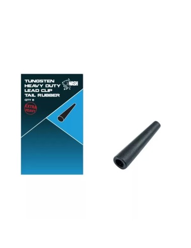 Nash Tungsten Heavy Duty...