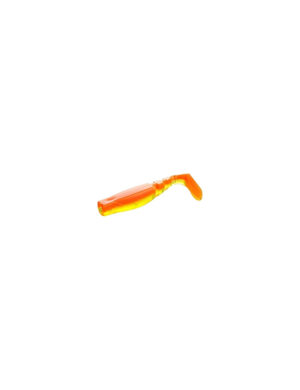 Mikado Fishunter 7cm 77