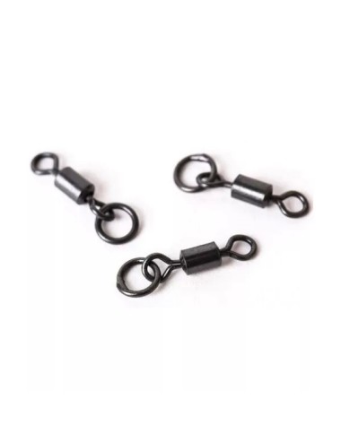Nash Uni Ring Swivel