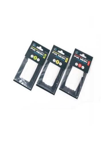 Nash Webcast PVA System...