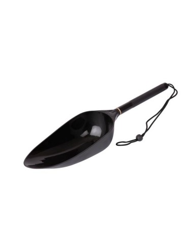 Fox Boilie Baiting Spoon...