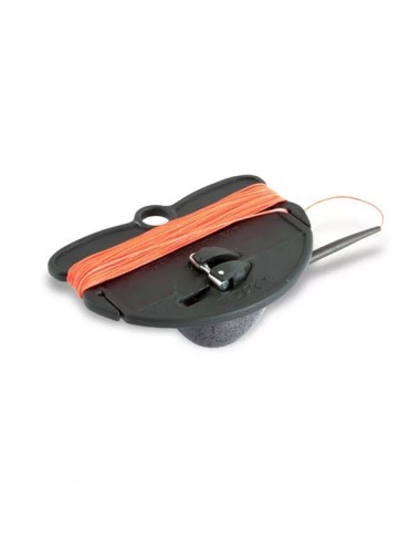 Fox Captive Back Leads MK2...