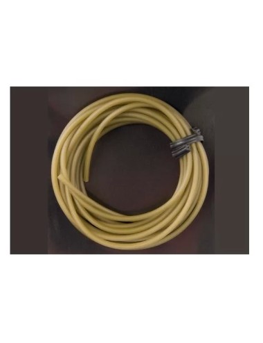 Fox Edges Anti Tangle Tube...