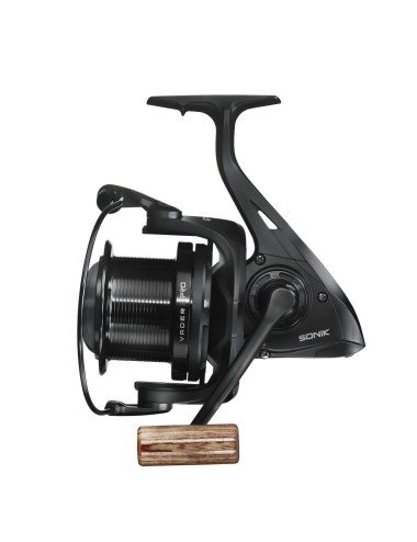 Sonik VaderX Pro 10000 Orsó