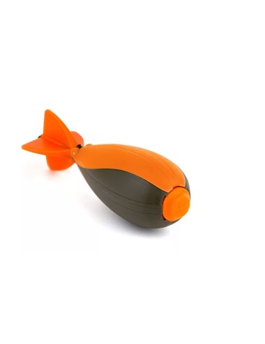 Fox Impact Spod Medium