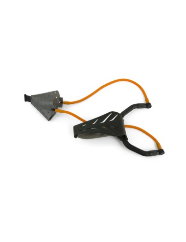 Fox Rangemaster Powerguard...