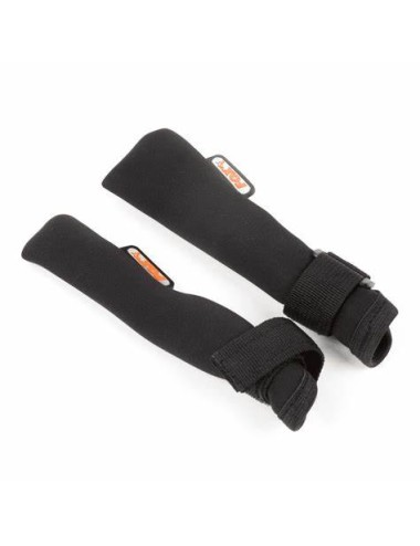 Fox Tip&Butt Protectors