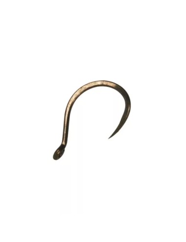 Guru QM1 Hook size 10...
