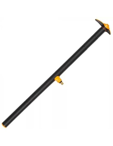 Guru Reaper Rest XL