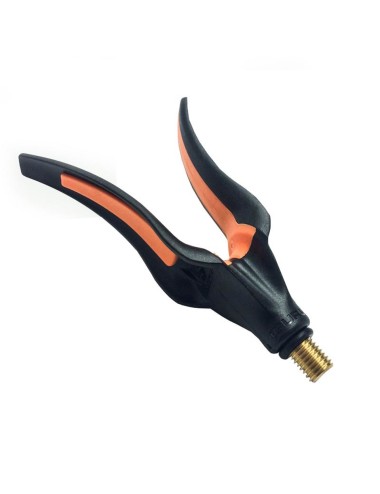 Guru Rear Reaper Rest