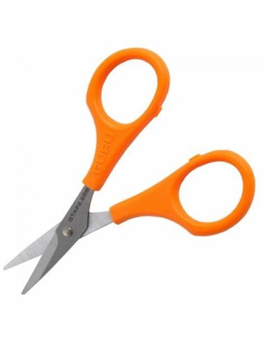 Guru Rig Scissors