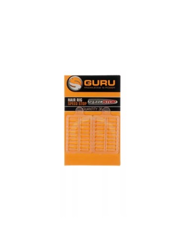 Guru Speedstops Stopper