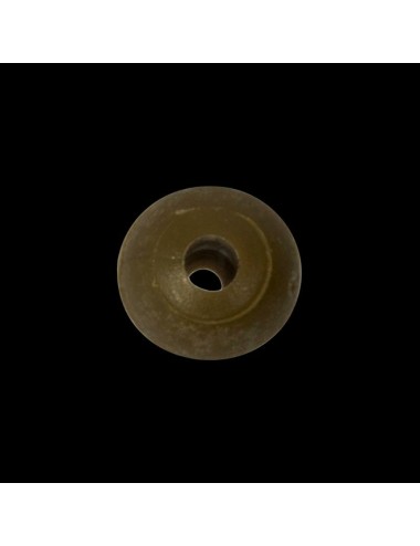 Korda 5mm Bead Brown...