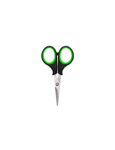 Korda Basix Rig Scissors