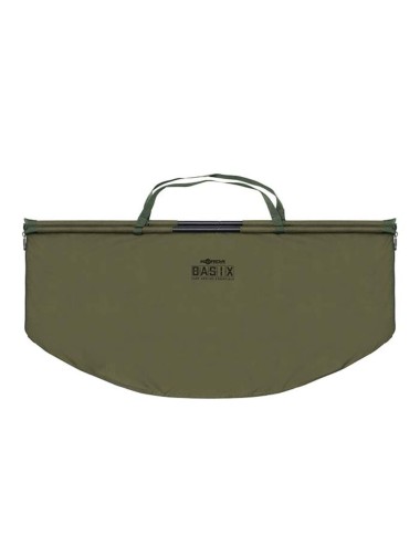 Korda Basix Weight Sling...