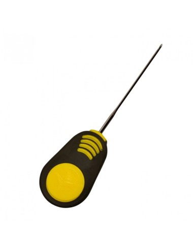 Korda Braided Hair Needle...
